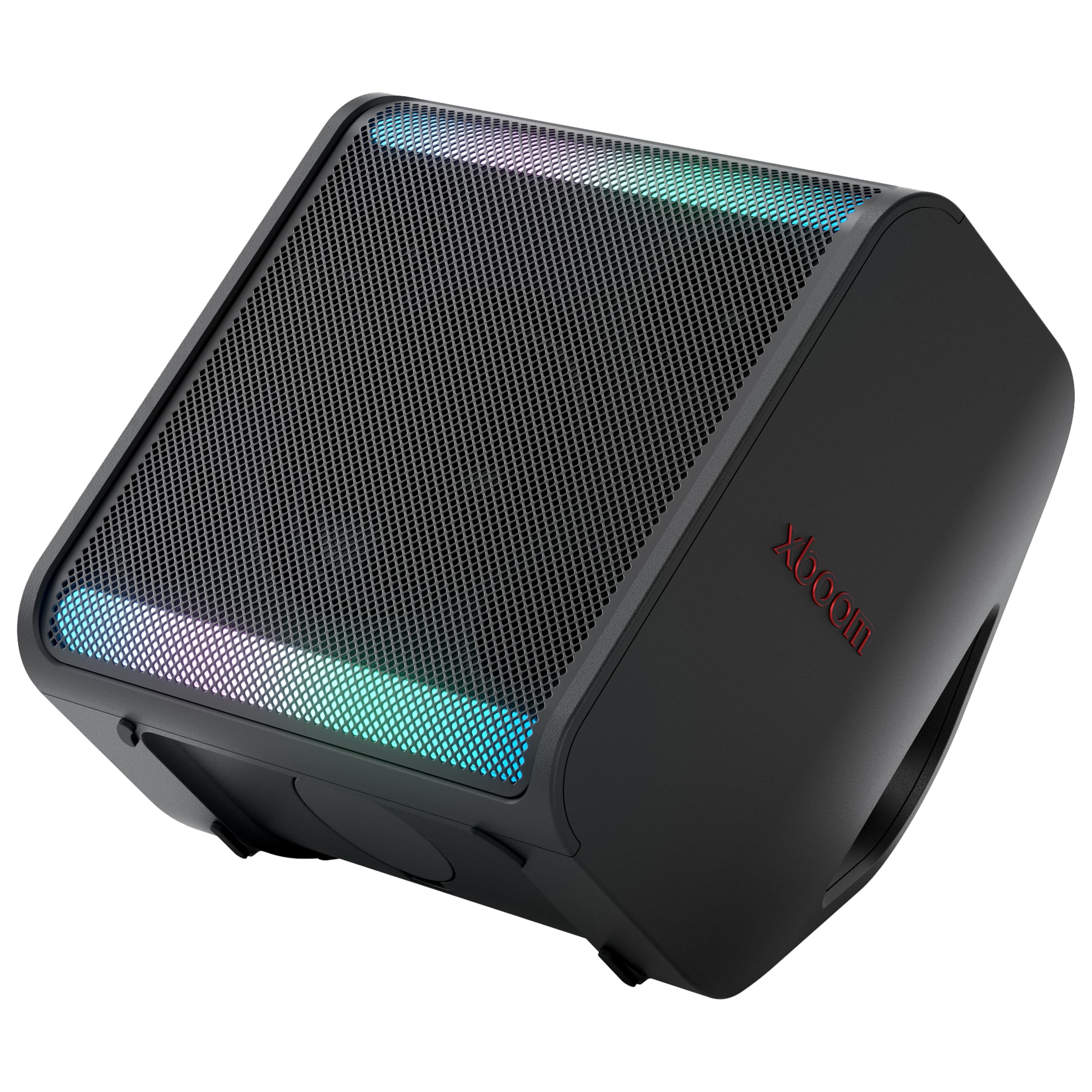 Amazon.com: LG xboom Stage 301 by will.i.am, Portable Party